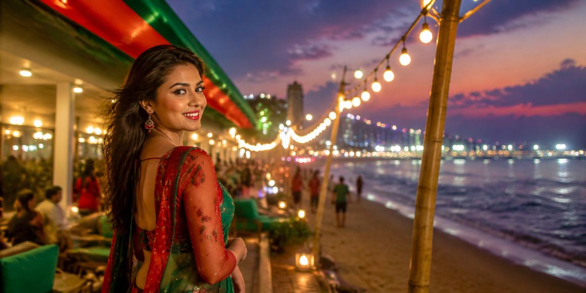চট্টগ্রামে স্পোর্টস বেটিং উপভোগকারী খেলোয়াড়