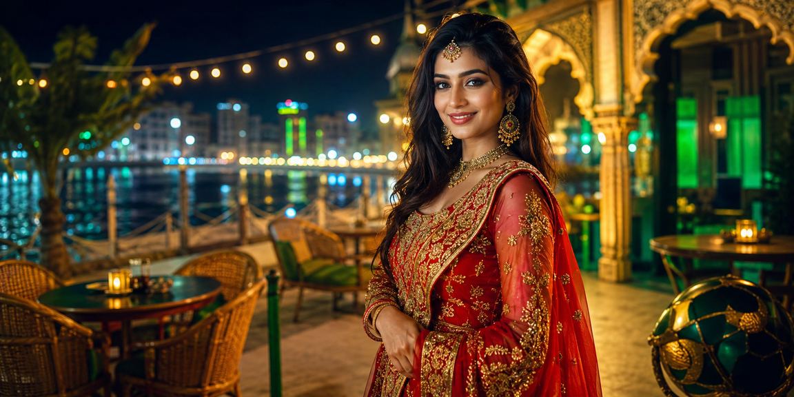 কক্সবাজার সমুদ্র সৈকতে বেটিং উপভোগ করছেন একজন ব্যবহারকারী