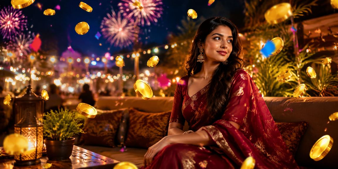 গাজীপুরে রাতের বাজারে ক্যাসিনো বেটিং উপভোগ