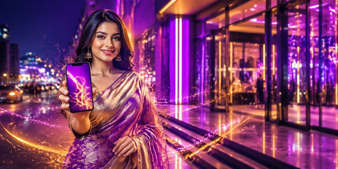 নারায়ণগঞ্জে জমা দেওয়ার সময় লটারি টিকিট নিচ্ছেন একজন ব্যবহারকারী