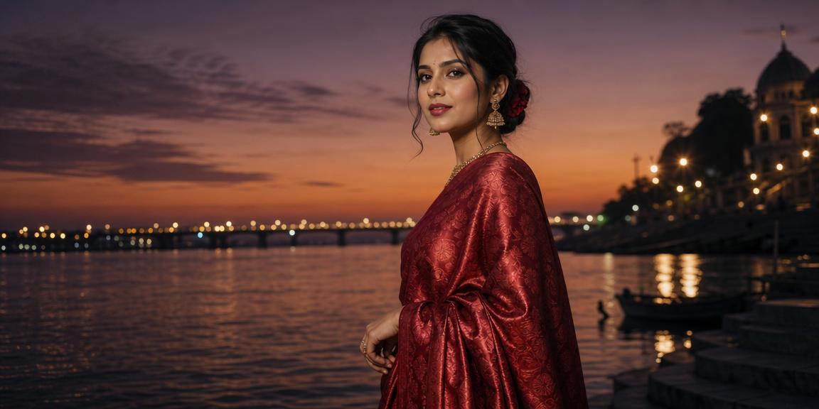 রাজশাহীতে ক্যাসিনো ও বেটিং সংক্রান্ত প্ল্যাটফর্ম ব্যবহার