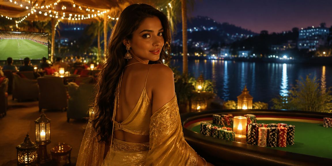 রাঙামাটিতে রেজিস্ট্রেশন বোনাস ও ভাউচার অফার উপভোগ