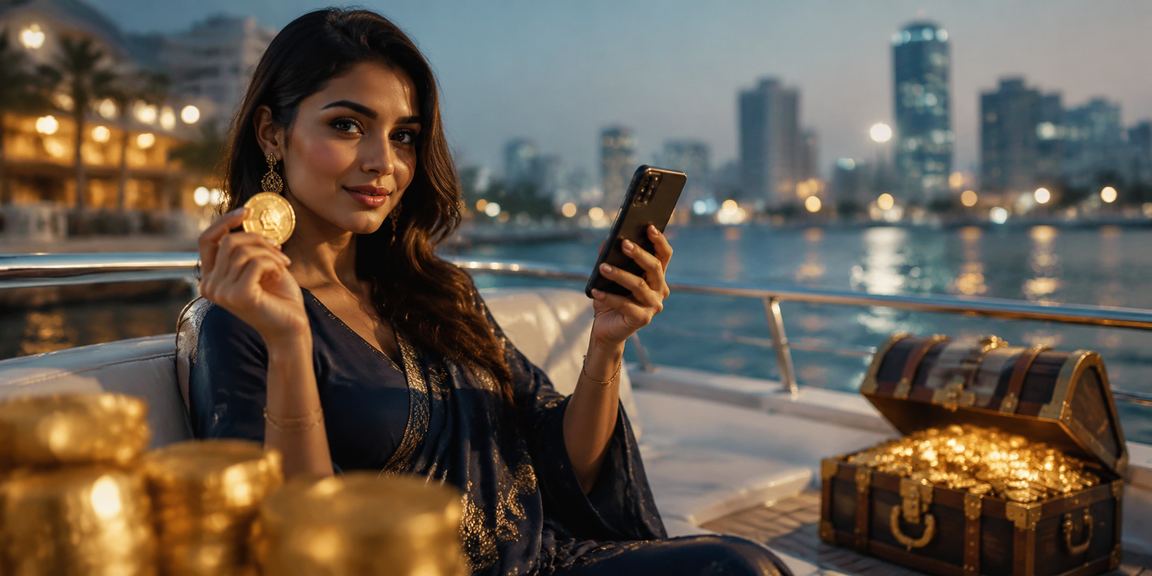 সেন্ট মার্টিনে ক্যাসিনো অ্যাপ ব্যবহারকারীর গোপনীয়তা সুরক্ষা