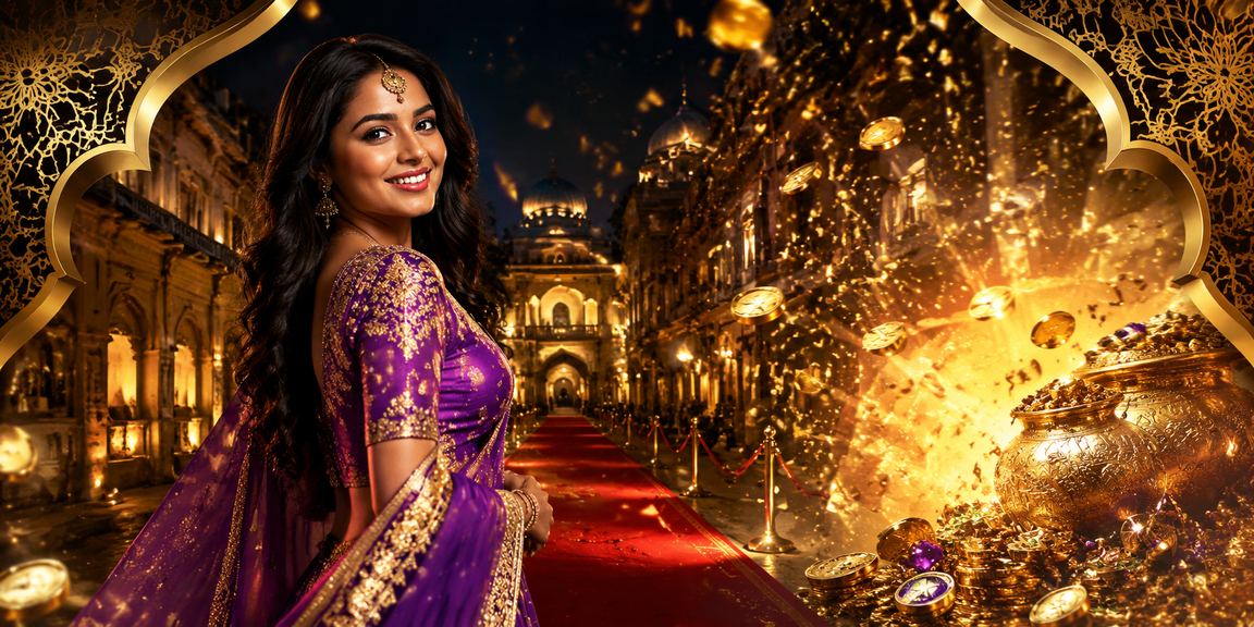সোনারগাঁও ক্যাসিনো বিনোদন