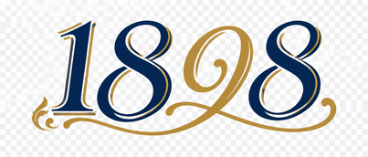 1898